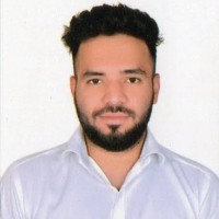 Pritish Boske