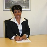 mathiba lefora moeketsi