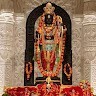 Subbarao Venkata