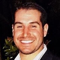 Cale Detevis