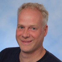 Sebastiaan Nabuurs