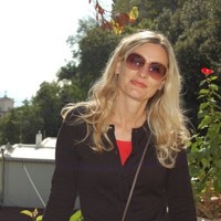 Kristine Langstrup
