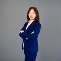 Eva Song