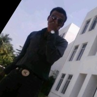 Kalai kovan