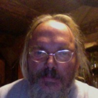 Daniel Hays