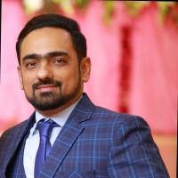 Umair Tahir