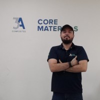 Pedro Coello Rada
