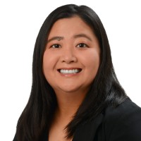 Jerrene Takeuchi