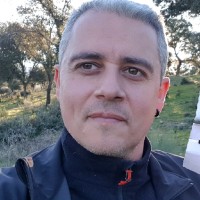 Jose luis Zuya Valladolid