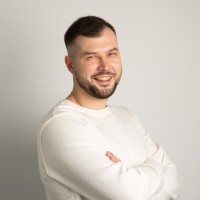 Oleksandr Hrabovskyi