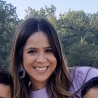 Telma Dias