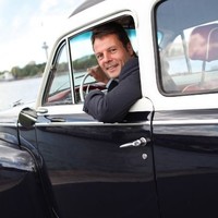 Martijn Broekhuis