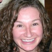 Amanda Belloff