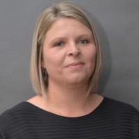 Christel Van Der Westhuizen