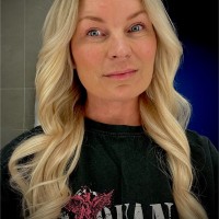 Tove Magnusson