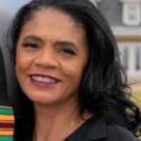 Lorraine Carlton