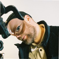 Valentin Cassuto