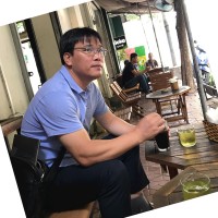 Nguyễn Văn Tới