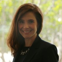 Megan Broughan