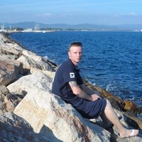 Stan Sajtlava
