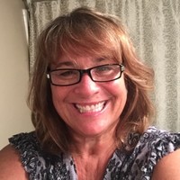 Jill Stimpson