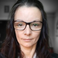 Tatiana Latuszek