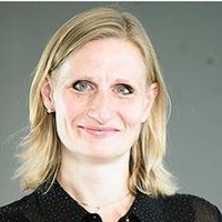 Pia Ravnsbæk
