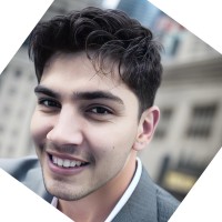 Jefferson Elifar Zuñiga Rivera
