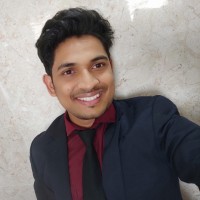 BABAN KUMAR