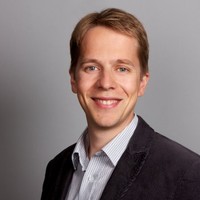Dr. Jan Beermann
