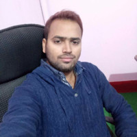 Prabhakar Gupta