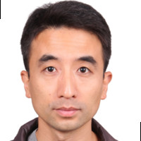 Jack Aaron Liu