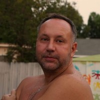 George George