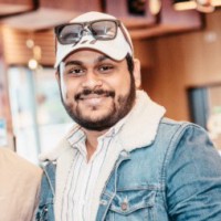Sandalu Dhananjaya
