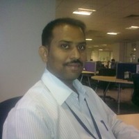 Narayana Raju