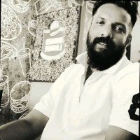 vijesh vijayamandiram