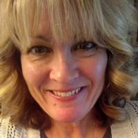 Kathy Adams