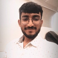 Abhishek Gupta