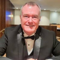 Andrew Wright