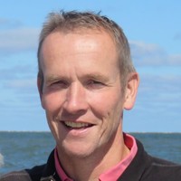Jaap Jansma