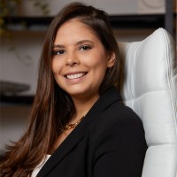 Ana Gabriela Hurst