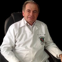 PEDRO NEL RUEDA PLATA