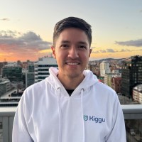 Andres A. Franco
