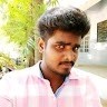 Lokesh Logu