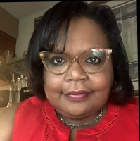 Rhonda McLaren