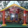 Jagdish Patwal