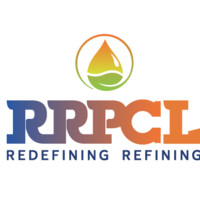 Ratnagiri Refinery and Petrochemicals Limited