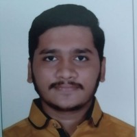 TIRTH MORADIYA