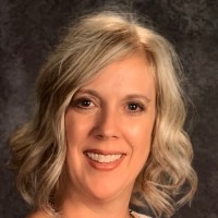 Tana Wackerly