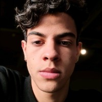 Natan Salvador Ligabô